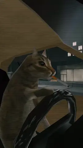 Driving home alone  #nightdrive #ciggy #3d #blender #nostalgia 