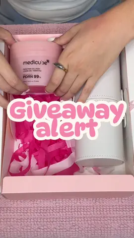 🎉 ¡Concurso especial por el Día de la Madre! 🎉 ¿Quieres sorprender a mamá con un regalo increíble? ¡Participa y gana! 💖✨ Solo sigue estos pasos: 1️⃣ Síguenos en Instagram   2️⃣ Dale like a este video 👍 3️⃣ Etiqueta a esa persona que quieres que vea esto (¡puede ser tu mamá o alguien que la admire!) 💕 4️⃣ Comparte en tus historias y etiquétanos para que podamos verlo 📲 Recuerda que el concurso es por medio de instragram  ¡Y listo! Estás participando para ganar un premio súper especial para mamá. 🎁✨ ¡No te lo pierdas!  #ConcursoDíaDeLaMadre #Sorteo #RegaloParaMamá #AmorDeMadre #ParticipaYGana