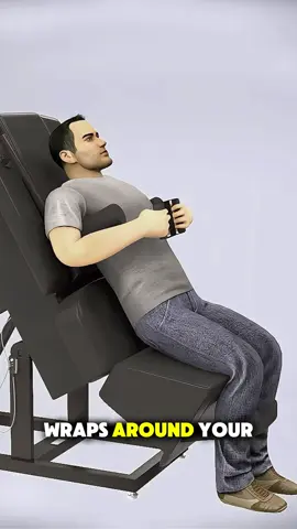 Spinal Decompression Therapy-3D Animation  #spinaldecompression #spinaldecompressiontherapy #spinal #spinalcordinjury #medical3danimation 