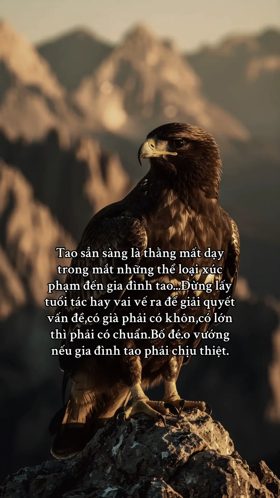 Vướng cái 🤞 #xh #fyp #stt_buồn_tâm_trạng #cuocsong #videoviral #caunoihaymoingay🍀🍀 