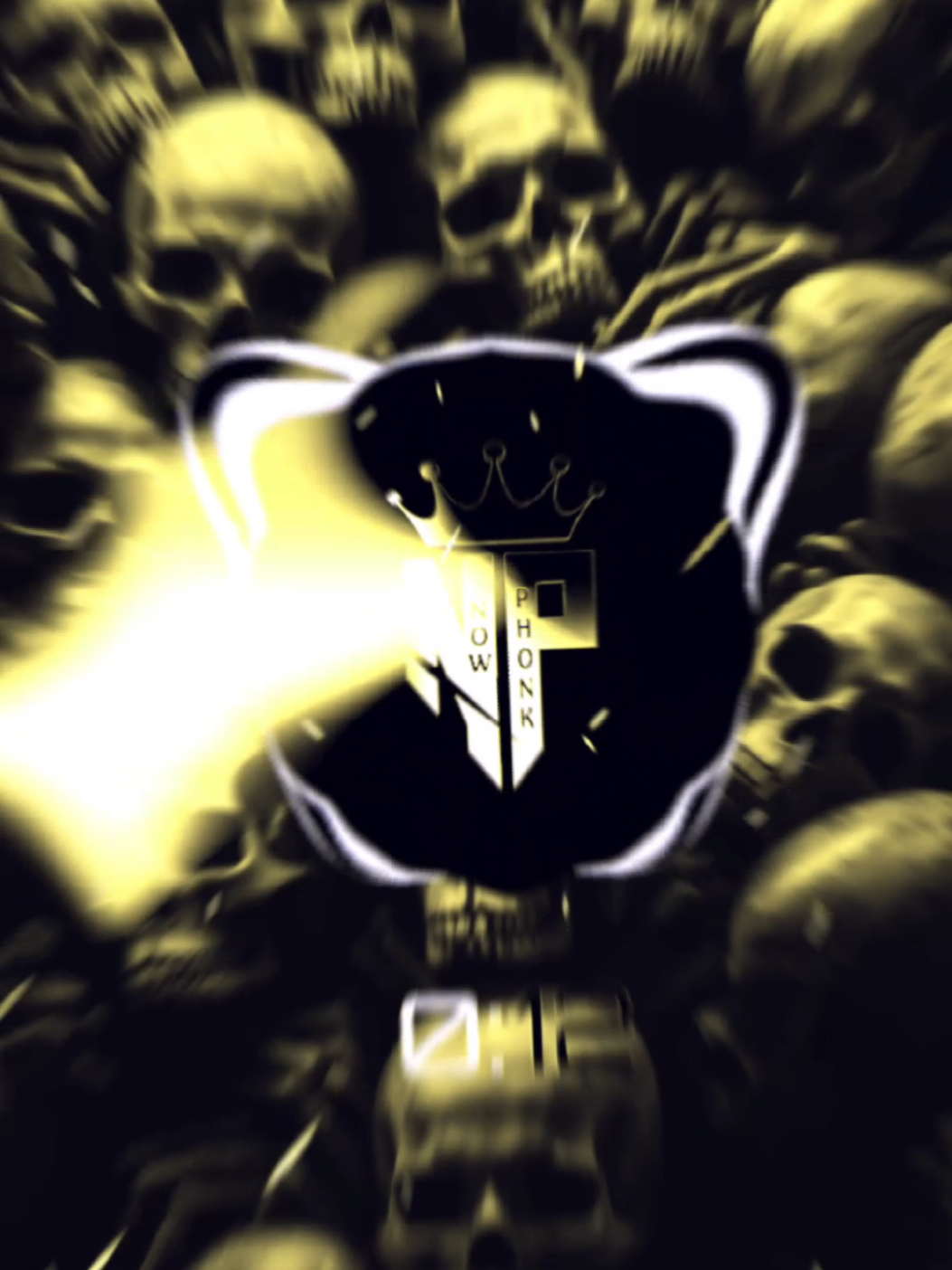 𝐒𝐨𝐧𝐠 𝐍𝐚𝐦𝐞 : 𝐅𝐔𝐍𝐊 𝐃𝐎 𝐒𝐔𝐏𝐑𝐈𝐒𝐄 (𝐒𝐔𝐏𝐄𝐑 𝐒𝐋𝐎𝐖𝐄𝐃) - 𝐤𝐱𝐳𝐢𝐧𝐯𝐤 | #Aveeplayer #UseHeadphones #Music #BassBossted #SlowedAndReverb #Song #Phonk 