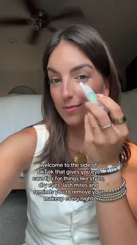 aka the best side of TikTok 👀👏