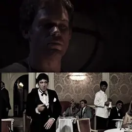 #dexter #dextermorgan #scarface #tonymontana #Love 