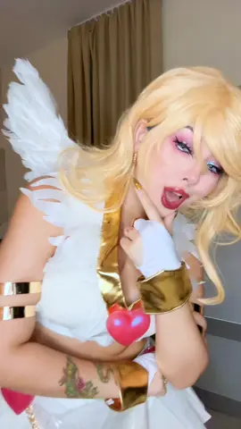 Mfw im finally cosplaying from PSWG 🫦 #pantyandstocking #pswg #stockinganarchy #getjiggy #dokidokicosplay 