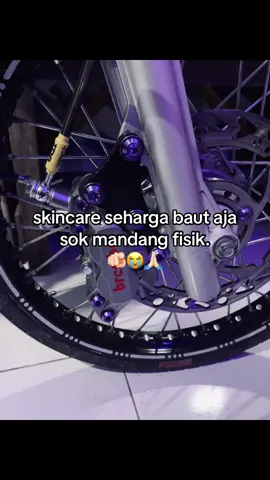🙏🏻😭#fyp #fypviralシ #suwunwesngece #bismillahfyp #grandnyenimaseh #fyppppppppppppppppppppppp 