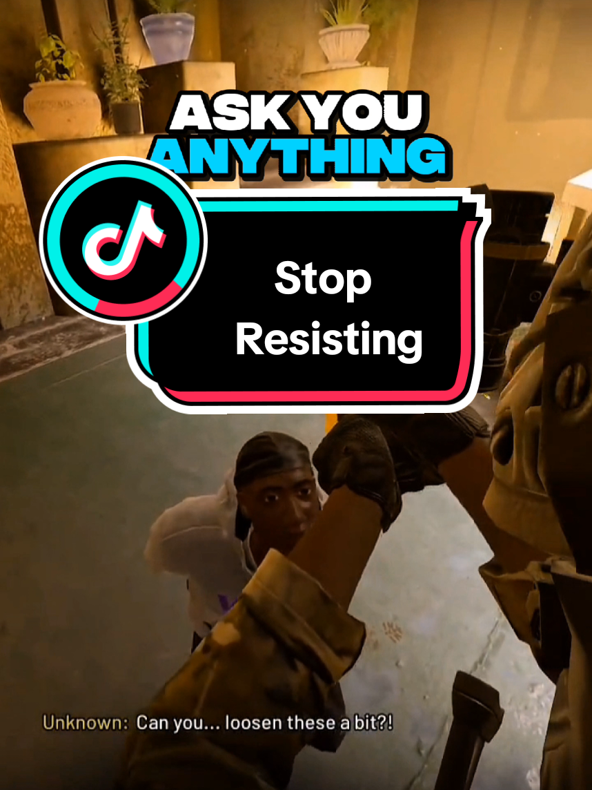 Questionable Officer Conduct? ⚡️😂 #readyornotgameplay #readyornotgame #readyornotmeme #readyornotxbox #stopresisting 