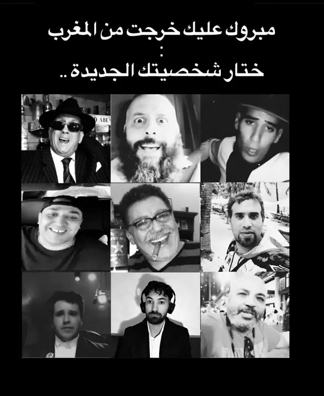#Lifestyle #morocco #richardazzouz #lordabi #algeria🇩🇿 #maroc #المغرب🇲🇦تونس🇹🇳الجزائر🇩🇿 