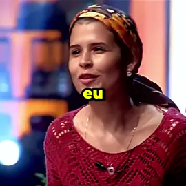 Ela surpreendeu os chefes ao falar que fritaria ao invés de assar o pão de queijo 😮 #paodequeijo #masterchef 
