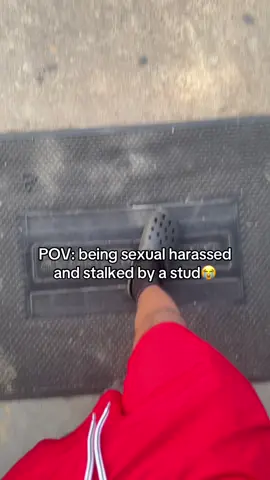 be aware of your surroundings! #fyp #viral #SA  #viral 