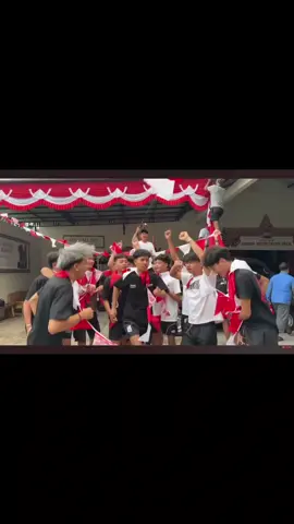 asik banget 💃🏻🕺🏻#fyp #magelang24jam #gsky 