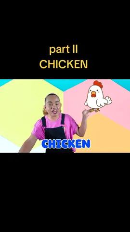 kokoMeron Part II CHICKEN shamcey TV version #shamcey #funny #forintertainmentpurposeonly   #CapCut 
