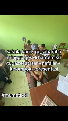 ripuhh #fyp #masukberandafyp #xybca #katakata #smea 