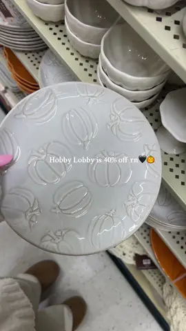 My dream date🤎  #fall #cozy #falldealsforyou #hobbylobby 