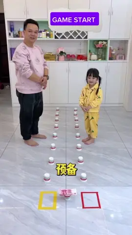 Just laugh 😂🤣  Cute baby and funny dad #cutebaby #funnydad #tiktoknepal🇳🇵  #foreyoupage #viral #funnyvideos #laughoutloud #fypシ #forupage #comedycentral #viralvideos #memesdaily #tiktokcomedy #desihumor #trendingsounds #foryou #entertainmentplus #humor #lolmoment #reactionvideo #malaysiatiktok #indonesiatiktok #uktiktok #americatiktok #nepalitiktok #indiatiktok #fyp #foryou #funnyreactions #tiktoknepal #tiktokmalaysia #tiktokindonesia   #trending #tiktokkorea #tiktokrussia #justsmile_2024 