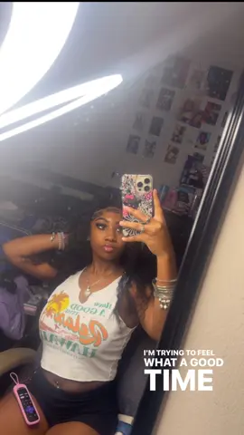 #fypシ #viralvideo #prettygirl #viral #fyp 