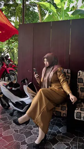 bakudapa aja lah