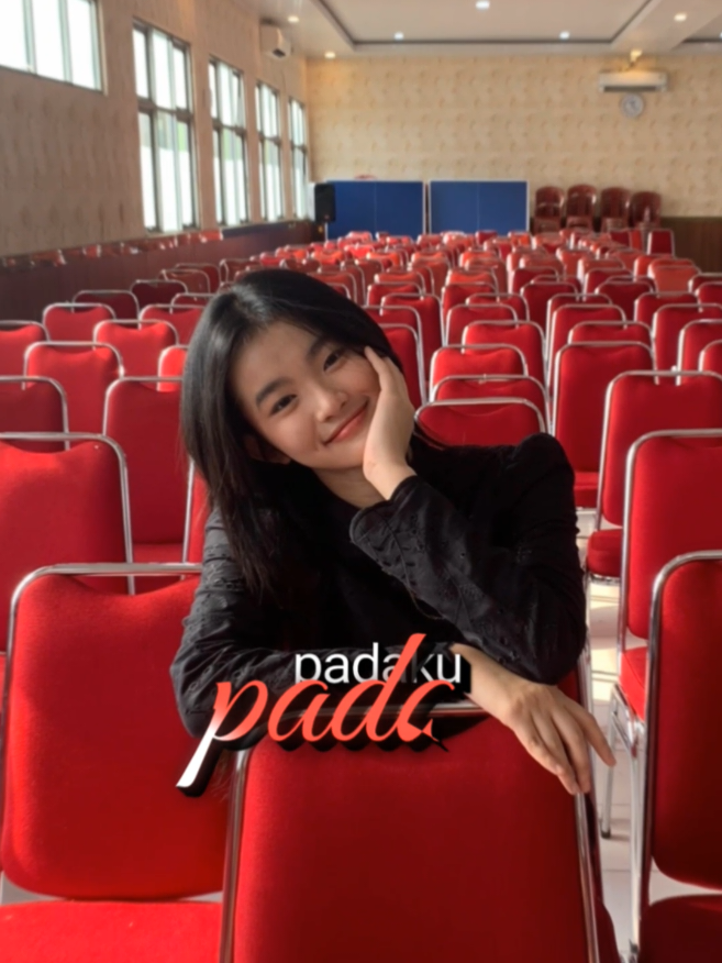 aku tau resikonya tapi aku mencintainya #erinevisioner🐣 #erinejkt48 #fyp #jkt48  pst:@vikyz ft 𝗔𝗣 (am prem di bio) 