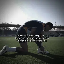 🔥🖐🏻 || #frasesegocentricas #mentalidad #paratiiiiiiiiiiiiiiiiiiiiiiiiiiiiiii #frasesdefutbol #mentalidad 