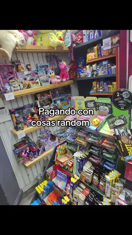 Con que pagaba 😂😂 #paratii #xyzbca #viral #fyp #paratiiiiiiiiiiiiiiiiiiiiiiiiiiiiiii 