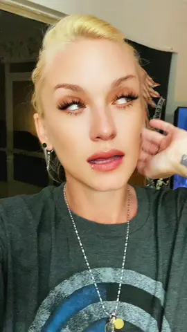 #🖕🫵 #fypシ゚🖤tiktok☆♡ 