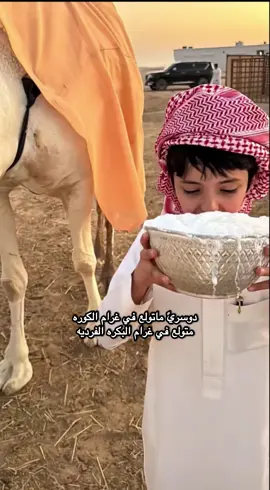 دوسريً ماتولع في غرام الكوره#الدواسر #jdrama #viral 