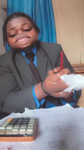 Me koman yap korije fèy  élèv NS4 yo 😂😭🤦🏾‍♂️💔.      @WILLIAMS CELL TECH   @zilemizik 