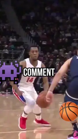 #viral #tiktok #foryou #basketball #follow 