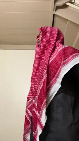 Pov: you find a place with an echo #islamic_video #fyp #fyppppppppppppppppppppppp #muslimtiktok #somalitiktok #echo #quran_alkarim 