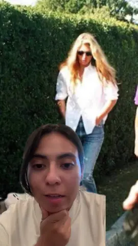 seeking poc icons + inspo!!!! #carolinebessettekennedy #fashiontiktok #90sfashion #latina #calvinklein 
