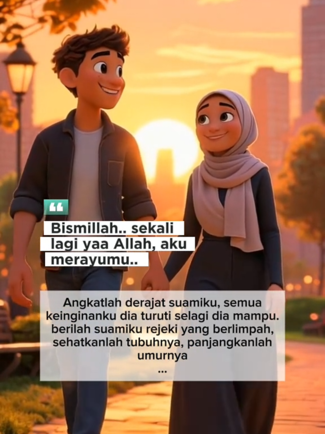 #CapCut #keluargabahagia #statusmu #kreasiaicapcut #genaicapcut #suamiistribahagia 