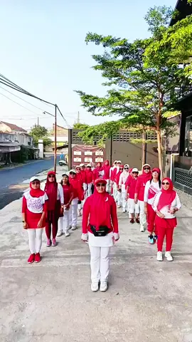 #🥰🥰🥰💕💕💃💃💃🔥🔥🔥💃💃💃💯 #fypシ゚viral🖤tiktok #sehatcantikbahagia💪🥰💃🥰 #LetaDancewithMe #💪🥰💃senampagigacoan #☕☕☕☕☕♥️♥️ #axlcoffee ☕☕☕#17agustus #🥰🥰🥰💕💕💃💃💃🔥🔥🔥💃💃💃💯 
