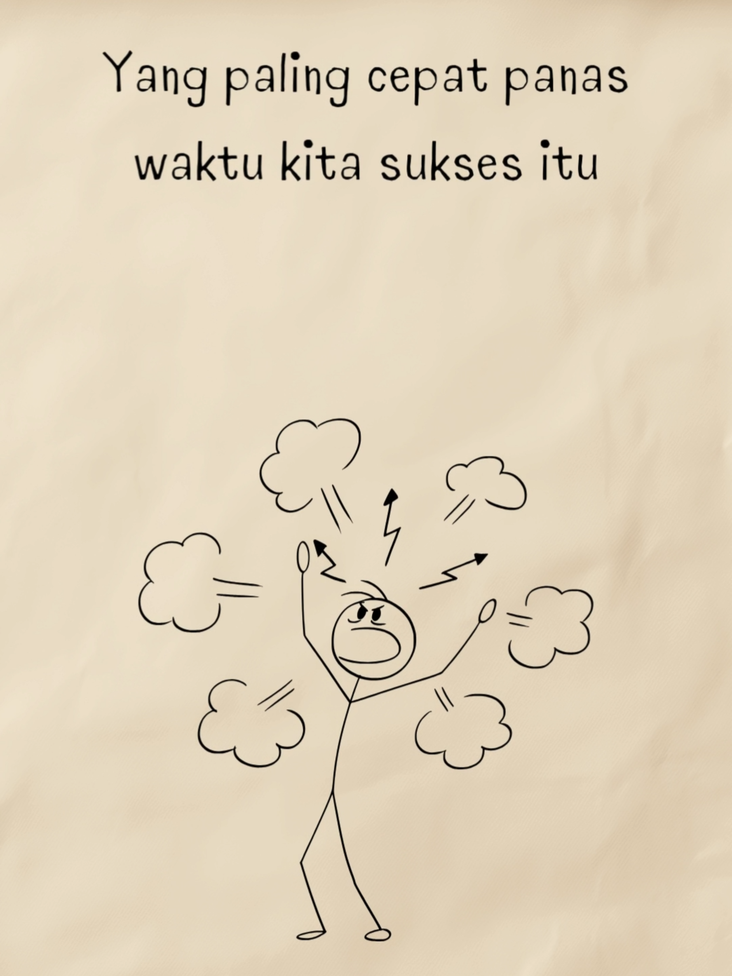 Sukses dikit, tetangga langsung kering! Yang dulu diem pas kita susah, sekarang ribut pas kita enak! #TetanggaNgiri #FaktaHidup #realitakehidupan #MentalMiskin