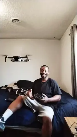 #tiktoklive #livehighlights #drone #dad 