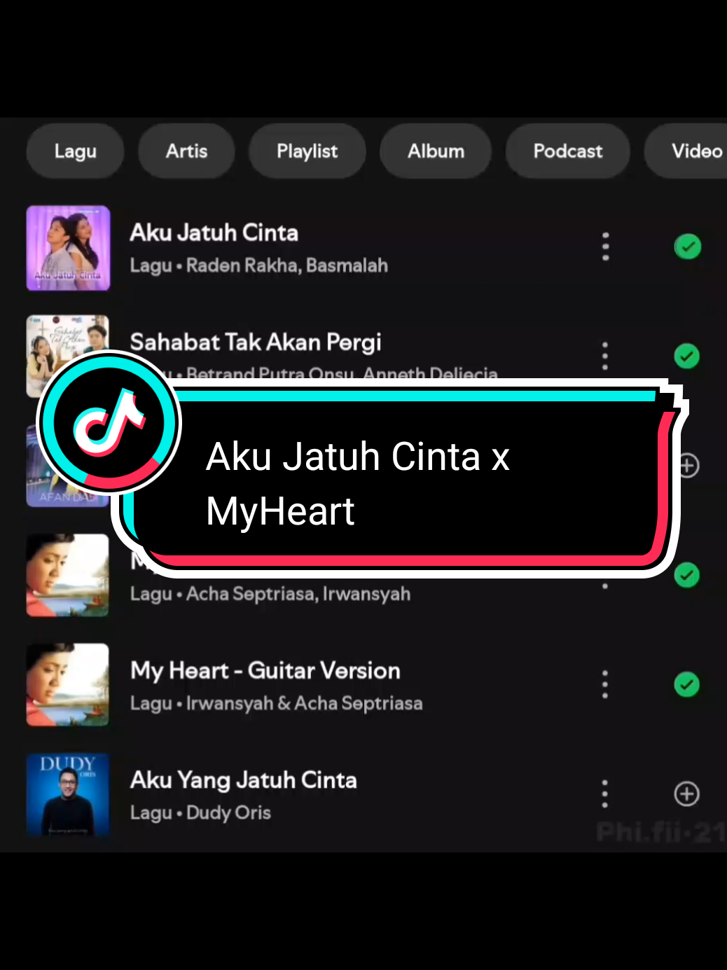 Aku Jatuh Cinta x My Heart🥀🎧>>> #lyrics_songs #liriklagu #creatorsearchinsights #fypviralsound 