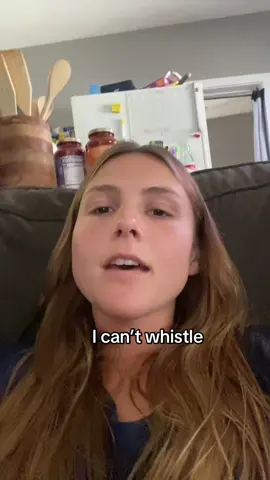 I also don’t know the lyrics too well 