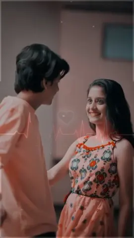 #lovestory #foryou #foryoupage #foryoupageofficiall #unfrezzmyaccount #100kviews #1millionviews #foryou 