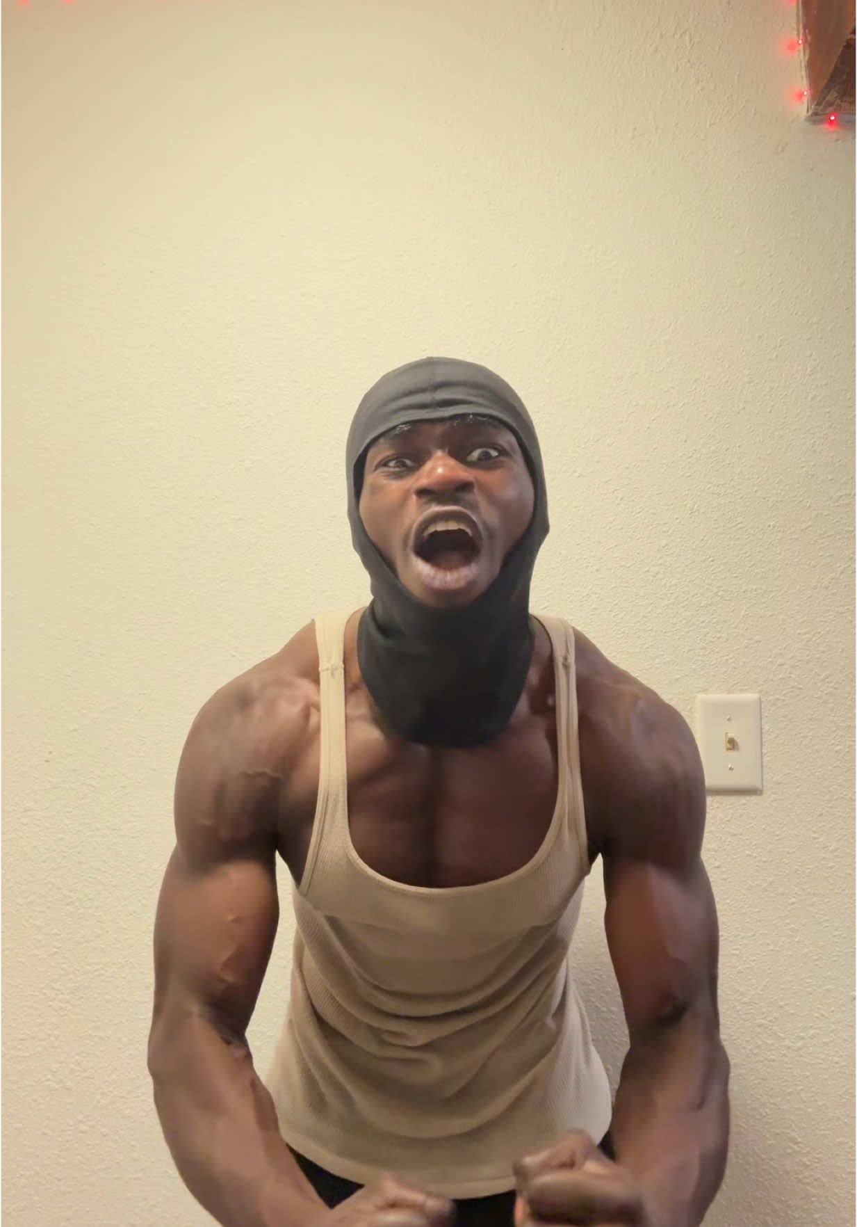 cause I get a thousand hugs…. #foryoupage #trend #fyp #trending #xyzbca #viralvideo #viral #fypシ゚viral #fypage #fyppppppppppppppppppppppp #tiktok #foryourpage #tiktok #new 