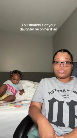& do!! & what of it!!🤷🏽‍♀️ #wfhmom #momlife #sahmlife #momtok #baby #babytok 