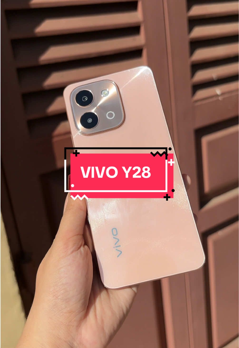 #vivo #y28 #vivoy28 