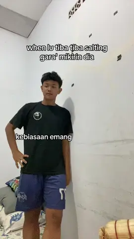 kebiasaan #foryou #foru #masukberanda #relate #cybcafyp #xybcaa 