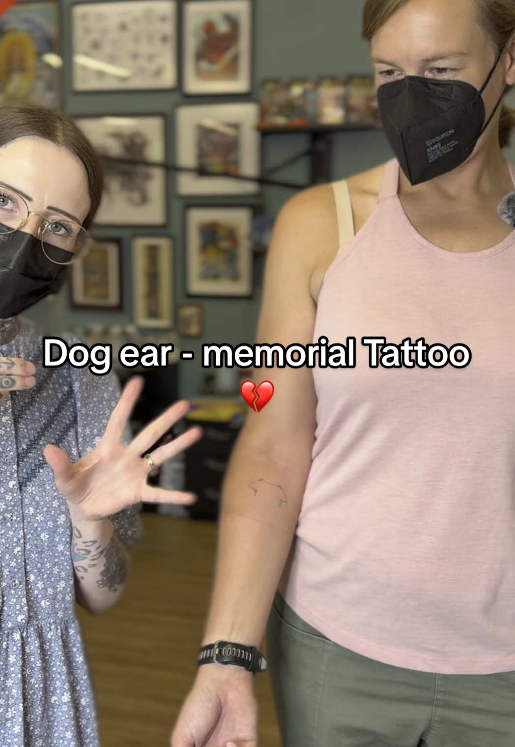 We all know how much it hurts when we loose our best fur friend 💔 #snoeflinga #snoeflingatattoo #sandiegotattooartist #finelinetattoo #sandiego #sandiegotattooartist #finelinetattooartist #sandiegofinelinetattooartist #finelinetattooartist 