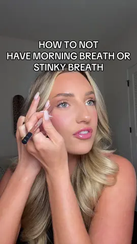 It works likena charmmm