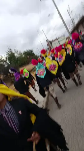 #BARRIO#SUR#CHONGOSBAJO💛💚❤️#viral 