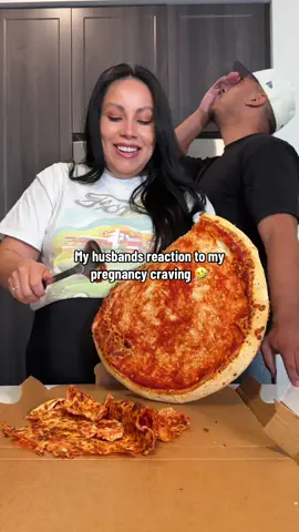 He didnt understand the assignment! 😂 #mexicantiktok #cravings #mexicanwife #mexicanfood #mixedcouple #interracialcouple 