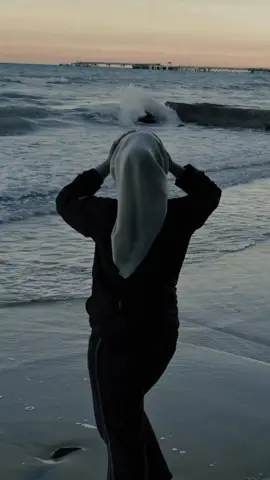 Bilang mamaku biarla kunun muka dia jellek asal mamanya baik aik dusta😁  #fypシ゚viral🖤tiktok 