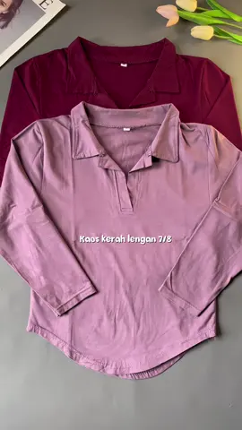 #kaosmurah #kaosviral #kaosvneck 