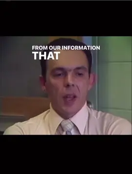 “The Mummy of Mobtown” Episode 3 of THE ORGANIZED CRIME TASK FORCE FILES - in this episode we reveal, for the first time ever, who killed John Magda ans why. Check us out on YouTube.com/amazingpodcastcompany or anywhere you get podcasts! #lcn #truecrime #ohio #youngstownmob #youngstown #podcast #mafia #documentary #mummy 