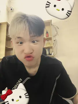 đây là t khi pảhi lm cả đêm🙂