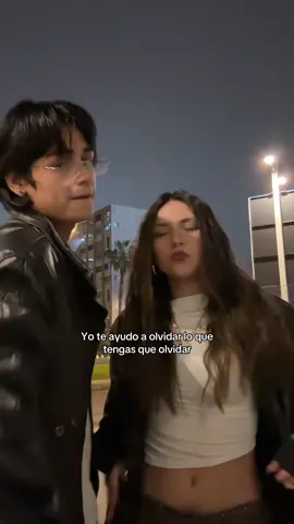 Ganas @Poy pollo 