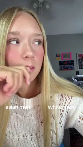 #asian #asianmen #fyp #fypシ゚viral #fypp #fypシ #fypp #viral #blowthisup #fyppp 